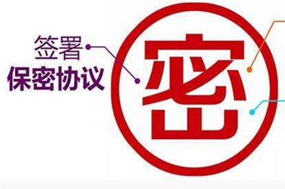 深圳塑膠模具廠哪家行？博騰納13年訂制經(jīng)驗更對味您的需求