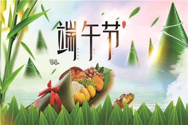 塑膠模具廠——博騰納13年專注為客戶打造高品質(zhì)手環(huán)外殼