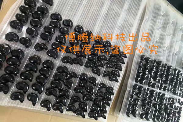 深圳藍牙耳機外殼模具廠——博騰納12道質(zhì)檢工序，品質(zhì)有保障